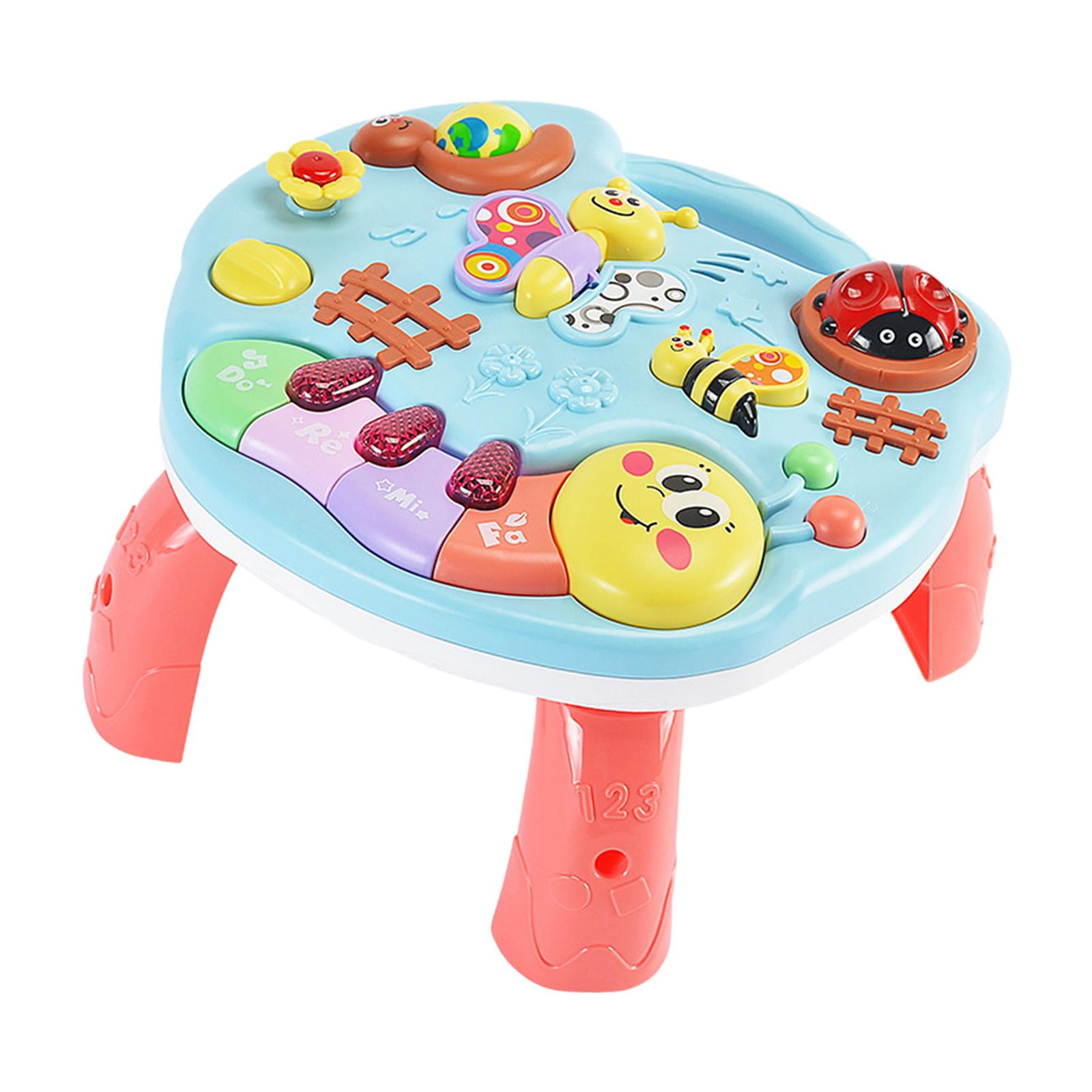Baby early learning toys discount