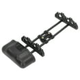 thumbnail image 4 of Box, Separately Placing ABS Shooting  Box 5 Piece Capacity  for Training, 4 of 7