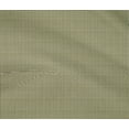 thumbnail image 5 of oneOone Cotton Flex Fabric Triangle Geometric Print Sewing Fabric BTY 40 Inch Wide, 5 of 5