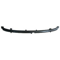Auto Metal Direct 465-3468 Dash Top Panel