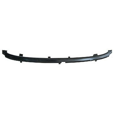 Auto Metal Direct 465-3468 Dash Top Panel