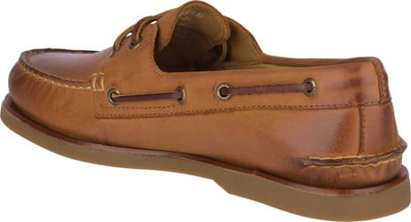 Men's Sperry Top-Sider Gold Cup A/O 2 