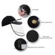 thumbnail image 5 of Gorra Beisbol TFixol, 5 of 5