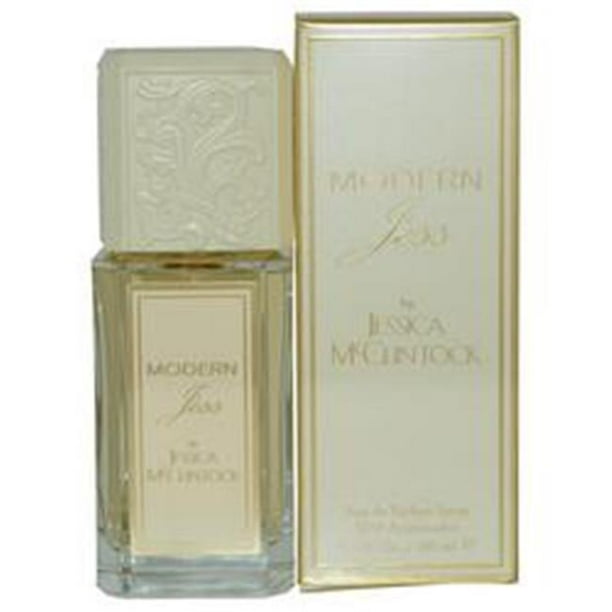 Jessica McClintock 289029 3.4 oz Jessica Mc Clintock Modern Jess