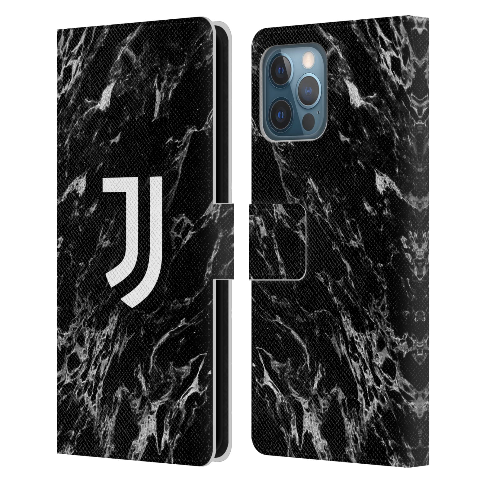 WEST HAM UNITED FC CREST GRAFICHE CUSTODIA COVER MORBIDA IN GEL PER SAMSUNG 1