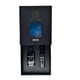 thumbnail image 1 of Perfume Dior Sauvage Eau Forte Parfum para hombre, 10 ml/0.34 oz, 1 of 7