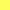 Yellow, variant on Fluorescent Pink, Rust-Oleum Specialty Flat Spray Paint- 11 oz