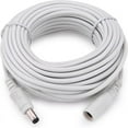 thumbnail image 2 of Adaptateur Secteur 12v DC Rallonge, 2 of 4