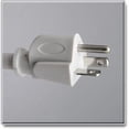 thumbnail image 2 of 15 Outlet 6nema Power Strip, 2 of 3