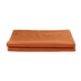 thumbnail image 2 of Material de Suave Que No Se Desvanece, Moderno, Ropa , Bufanda, Almohadilla de Protección, 50x240 BLESIY Corredor de cama decorativo, 2 of 8
