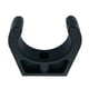 thumbnail image 2 of 2x 1-3 / 4 " para Barco Soporte para de Kayak Clip Soporte para Barra de, 2 of 6