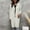 White, variant on Womens Sweaters Cardigan Knit Lightweight White Long Cardigan Warm Sweaters Women Fall Clothes Best Cardigans for Women