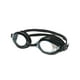 thumbnail image 2 of Swimming Goggles For Men And Women High Definition Antis Fogs Swimming Goggles Earplugs For Professionals Training Waterproof Protective GoFeature: Quantity:1pcs Material:Plastic Product Color:, 2 of 6