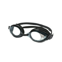 Swim Goggles Swimming Goggles For Men And Women High Definition Antis Fogs Swimming Goggles Earplugs Professional Anti Fog No Leaking UV Protection Wide View Swim Goggles for Adult Youth