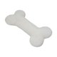thumbnail image 2 of Simular el juguete de felpa de la forma del , el colgante de muñecas rellenos, la muñeca de peluche suave para los niños , 35cm 35 cm, 2 of 8