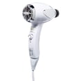 thumbnail image 2 of Eliminador de callos eléctrico J D Beauty Professional Tip2Toe, 2 of 2