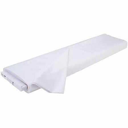 Babyville PUL Waterproof Diaper Fabric, Double-Rolled