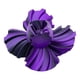 thumbnail image 3 of Fidget Toy 3D Impreso Gear Ball Alivio Del Estrés Juguete Giratorio, 3 of 9