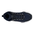 thumbnail image 4 of Botines Caballero Black Republic Ks364 Textil Azul, 4 of 4
