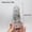 Black Hair Quartz, variant on 100mm Natural Quartz Crystal Point Healing Obelisk Hexagonal Wand Reiki- Amethyst
