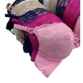 thumbnail image 2 of 6 pcs Max Lift Power Wired Add 2 Cup Sizes T-Shirt Double Push Up Bra B/C 40C (9921-64LE1-61LE4), 2 of 3