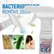 thumbnail image 5 of Limpiador Lavabos Ducha Cristal Ganfancp Quitamanchas Acero Inoxidable 60Ml, 5 of 7