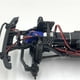 thumbnail image 3 of For TRX4-M Metal Front&Rear Shock Bracket Mount Towers for -4M 1/18 RC Crawler Car Model Upgrade Part, 3 of 5