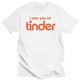 thumbnail image 5 of Camiseta de hip hop de cantante estadounidense popular, camiseta informal de F-Frank Oceans para hombres y mujeres., 5 of 7