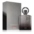 thumbnail image 1 of Afnan Supremacy Not Only Intense Extrait De Parfum 5.0 Oz Men's Cologne Afnan, 1 of 1