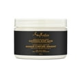 thumbnail image 1 of Shea Moisture African Black Soap Soothing Body Mask, 1 of 5