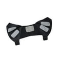 thumbnail image 3 of TISHITA Self Heating Shoulder Belt Keep Warm Shoulder Protection Gift Shoulder L, 3 of 8