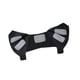 thumbnail image 3 of Cinturón de hombro autocalentable Yuyangstore soporte cómodo para hombro invierno SG, 3 of 8