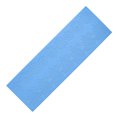 thumbnail image 2 of Kearding Molde de silicona para Fondant para decoración de pasteles profesional, molde para manualidades DIY para galletas de Chocolate, Herramientas y accesorios para hornear Tipo 1, 2 of 6