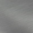 thumbnail image 5 of Crosley Furniture Chloe Stainless Steel Top Kitchen Island/Cart Black/Stainless Steel, 5 of 15