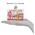 thumbnail image 5 of Old World Christmas Candy Land Ornament, 5 of 7