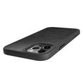 thumbnail image 4 of Funda PRODIGEE Magneteek para iPhone 12 y 12 Pro Negro Jet, 4 of 4