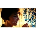 thumbnail image 4 of Trois Couleurs : Bleu, Blanc, Rouge (Criterion Collection), 4 of 4