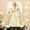 Gold Dress, variant on Luxspire Christmas Tree Angel Topper, Angel Treetop with Lights Decor, Gold 12.6 Inch, USB Powered with Remote Control Timer, 8 Lighting Modes & Warm Lights, 10 Adjustable Brightness Levels