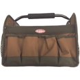 thumbnail image 1 of Pull'R Holdings 70012 Tote Hard Gatemth Poly, 1 of 1