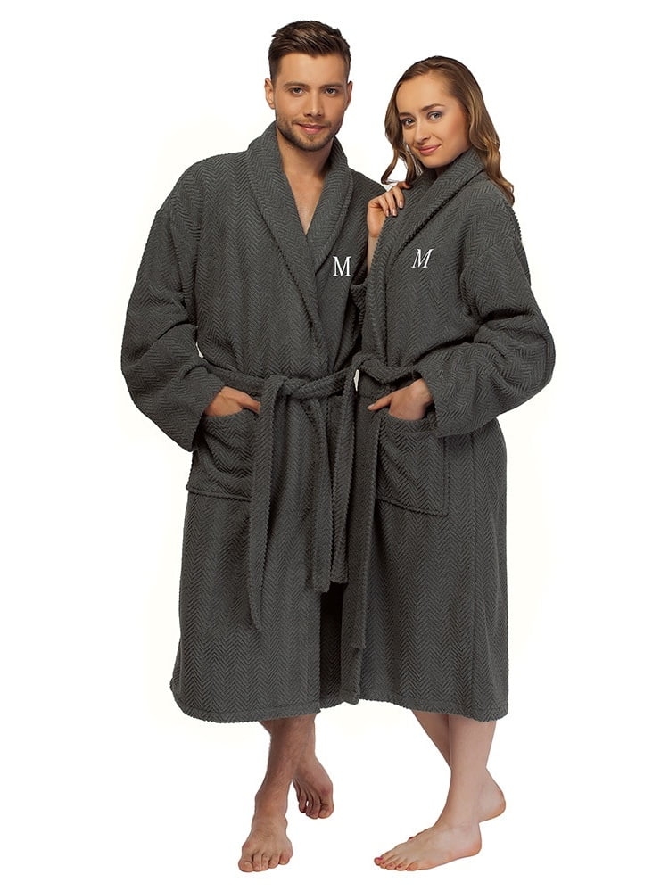 Authentic Hotel & Spa Authentic Hotel and Spa Turkish Cotton Charcoal