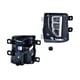 thumbnail image 1 of Faro Para Niebla DEPO 2016 A 2017 Chevrolet Izq Full Led, 1 of 4