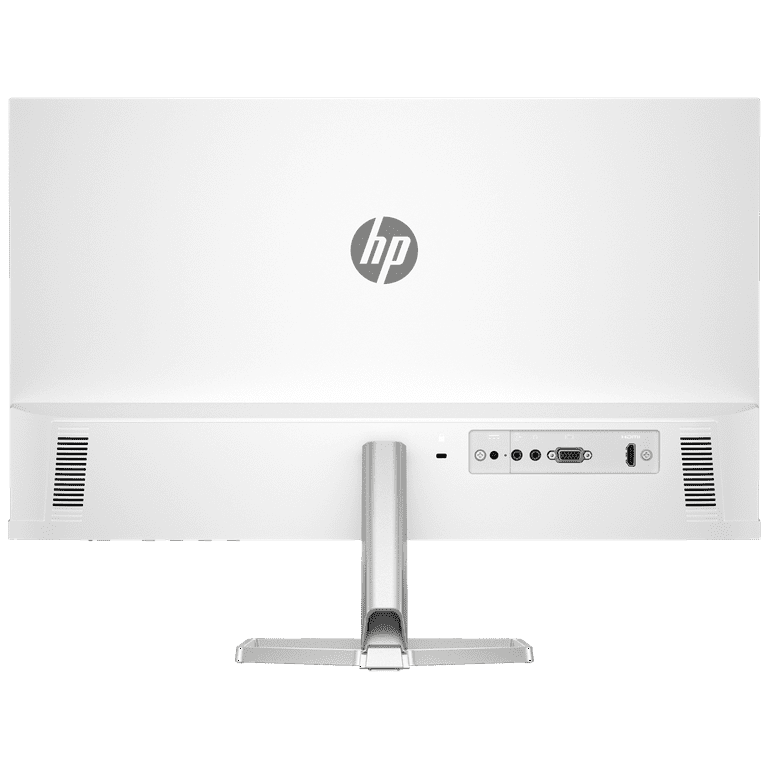 Amazon.com: HP Series 5 24 inch FHD Monitor, Full HD Display