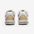thumbnail image 4 of New Balance 2002 Shoes 'M2002RSA' Light Grey - Expeditedship, 4 of 5