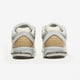thumbnail image 4 of New Balance 2002 Shoes 'M2002RSA' Light Grey - Expeditedship, 4 of 5