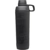 24 Oz Stanley Ink Ecycle H2o Bottle Asph