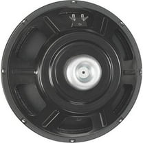 Eminence Basslite BASSLITE S2012 Speaker, 150 W RMS, 300 W PMPO