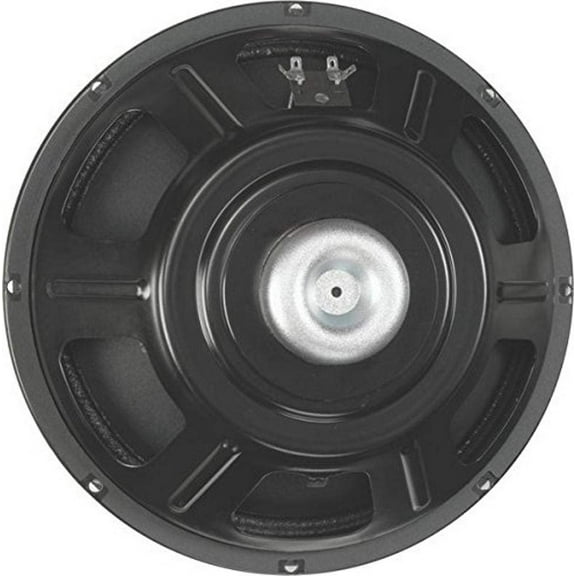 Eminence Basslite BASSLITE S2012 Speaker, 150 W RMS, 300 W PMPO