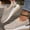 khaki, variant on Rhinestone Slip On Sneakers for Women Breathable Sock Shoes Mesh Walking Shoes Comfortable Running Sports Shoes