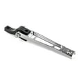 thumbnail image 2 of MS100180 Billet Stainless-Steel / Aluminum Pendulum Mount MQB 7 Speed DQ381, 2 of 6