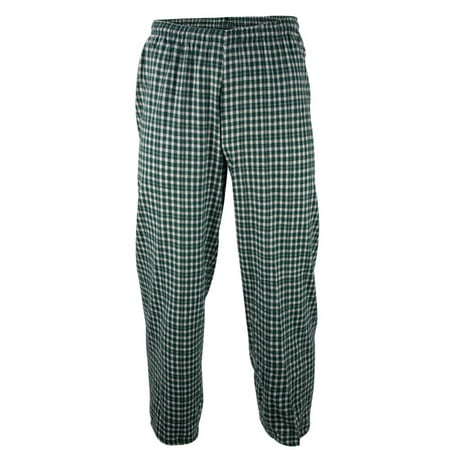Adult Pajama Pants 96